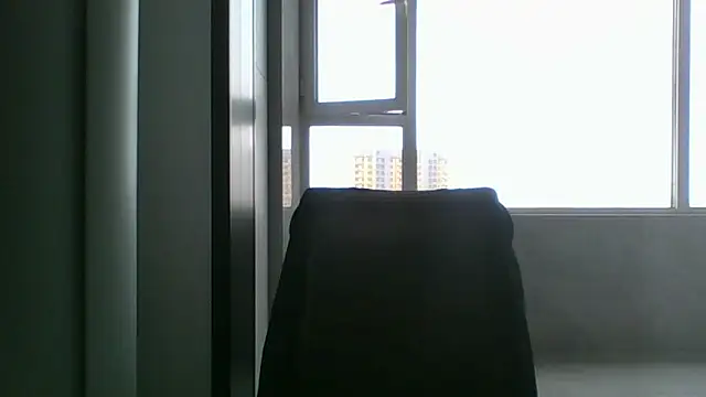 nole_china7 webcam