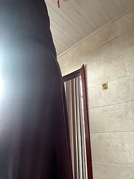 daaqnn - Daaqnn's free webcam - UK Sex Cams