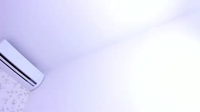 Helenn_monroy1 webcam