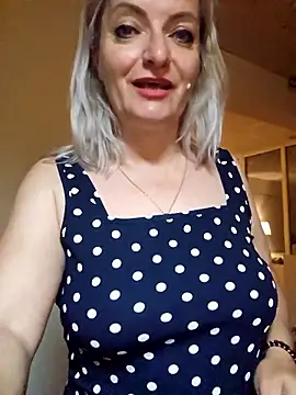 Preview of ladytouch