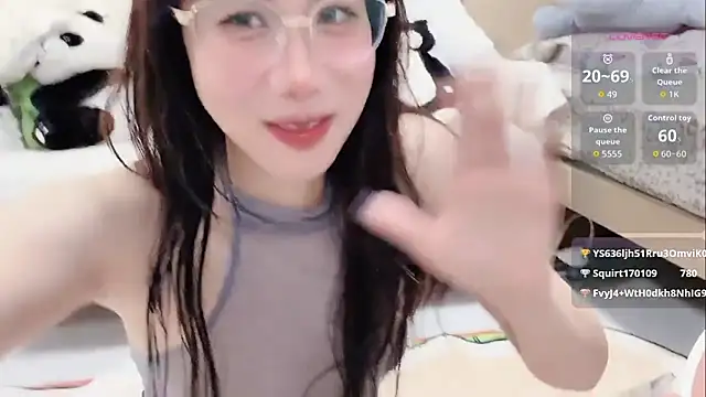 美女ACAC-BB在线直播