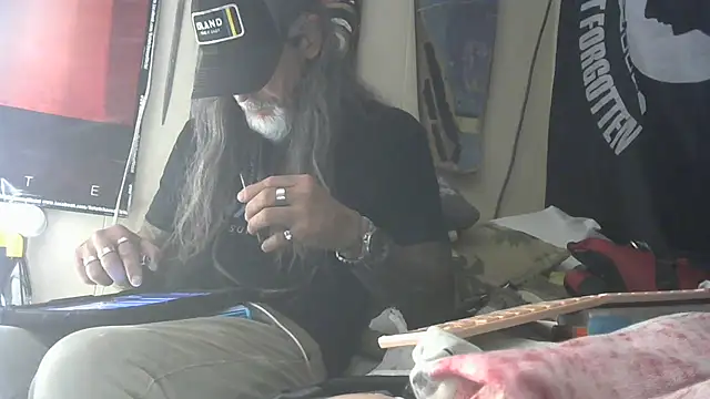 Preview of crassanova