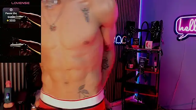 Preview of maximoking26