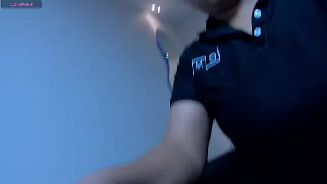 MariaHerrera_ webcam