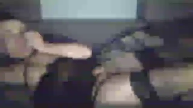 chceciedalsiebie webcam