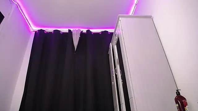 Valery_Star_p webcam