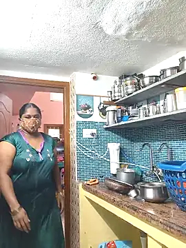 bakyasree143 (F milf) - #best #best-milfs #black-hair #black-hair-milfs #blowjob #blowjob-milfs #cam2cam #cheapest-privates #cheapest-privates-best #cheapest-privates-indian #cheapest-privates-milfs #cock-rating #cooking #cowgirl #dirty-talk #hd #housewives #indian #indian-milfs #medium #medium-hair #milfs #mobile #mobile-milfs #most-affordable-cam2cam #sexting #small-audience