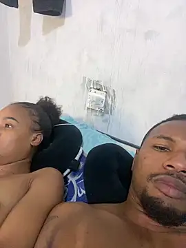 sexy-colombiana (Ask my age) - Deep throat I like to suffer 😭🥵🥵