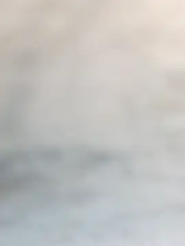 shreya_pandit (F young) - #anal #anal-doggy-style #anal-fingering #anal-indian #anal-petite #anal-young #brunettes #brunettes-petite #brunettes-young #cam2cam #cheapest-privates #cheapest-privates-indian #cheapest-privates-young #doggy-style #fingering #fingering-indian #fingering-young #hd #indian #indian-young #mobile #mobile-young #most-affordable-cam2cam #petite #petite-indian #petite-young #small-audience #young