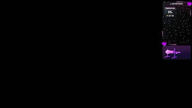 melanyholsen (F young) - MAKE ME YOURS WITH MY LEGS WIDE OPEN WI