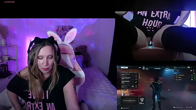 Preview of archangelthefrancaise