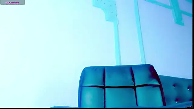 malahya_ live sex cam