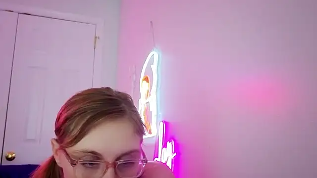 daddysprincess731 webcam