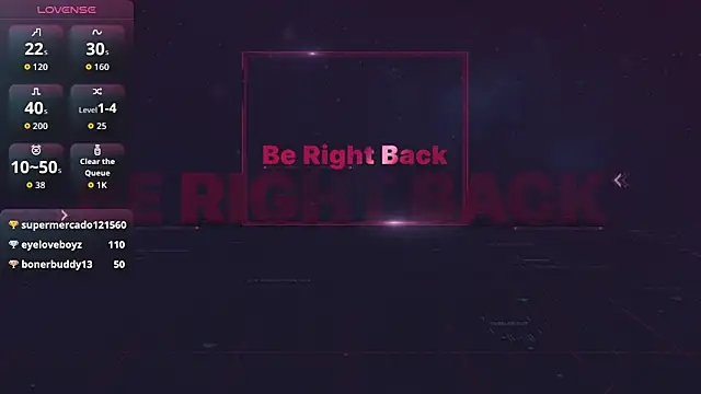 Maximiliano_scoott__ webcam