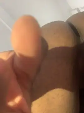 Preview of bryan056_