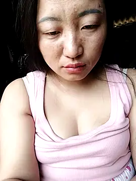 zhen-zo live sex cam