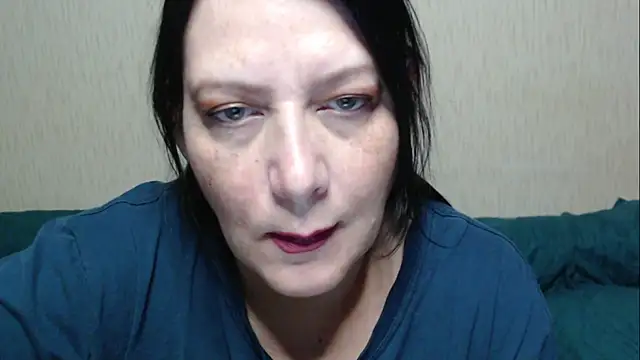 VelvetDreamsX webcam