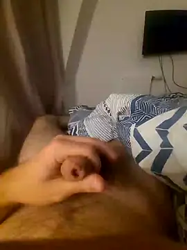 doudoucharlyc4 webcam