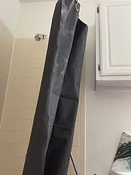 Lickplayofficial webcam