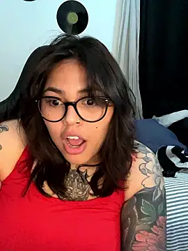 miacanela_xo webcam