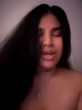 Badkittykim webcam