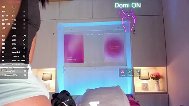 tamaraa_smiith webcam