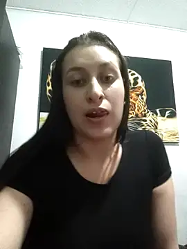 dulccemaria24 webcam