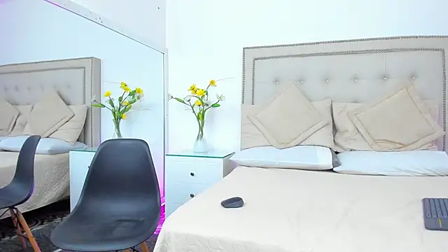 Cataleyalove_ADY webcam