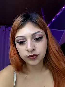 Emmily_Walker webcam