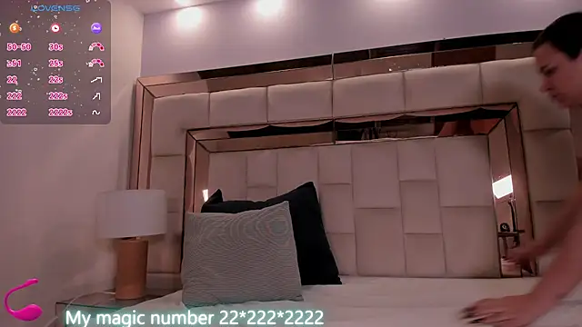 anyi_sweet_titss webcam