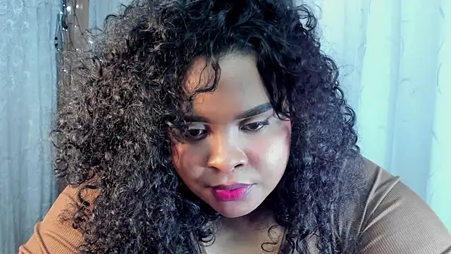 Ana_off_alana webcam