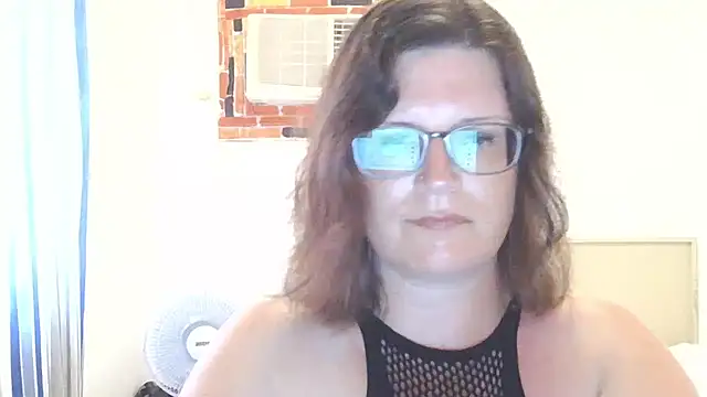 Domina_Tasselina_Goddess webcam