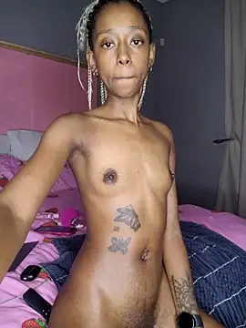 02Boitybaby webcam