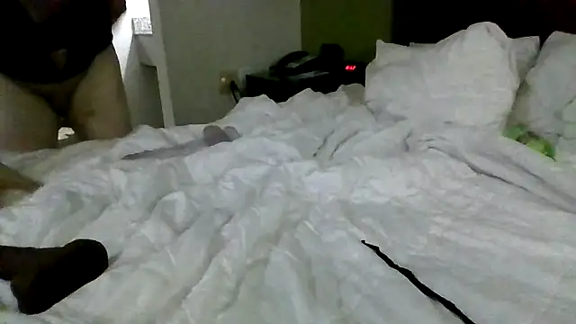 sexuallysubmissiveCD webcam