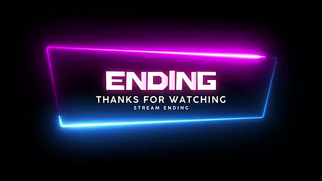 ScarlettTheGoddess webcam