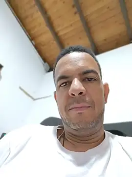 latinmartin73 webcam