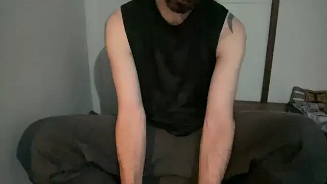 alphajoshkosh webcam