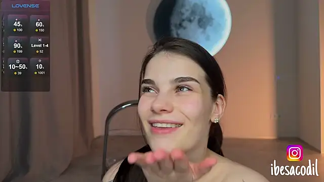 adriana_allien webcam