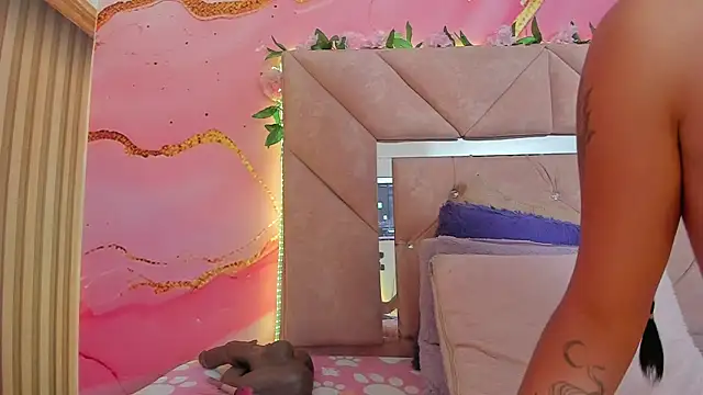 Taylor__cooper webcam