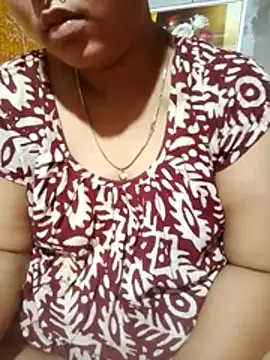 Ayshareya_baby webcam