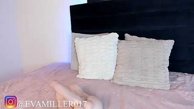 eva_miller7 webcam