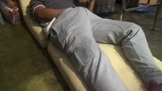 RODRI_POLLADURA webcam