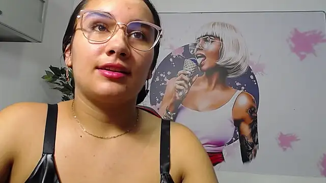 Maylin_horny19 webcam