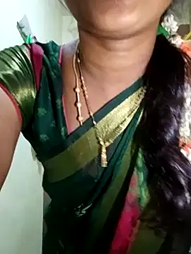 kavya5500