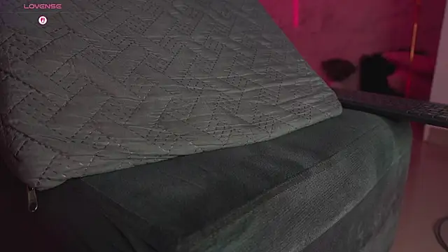 DickGriffith_ webcam