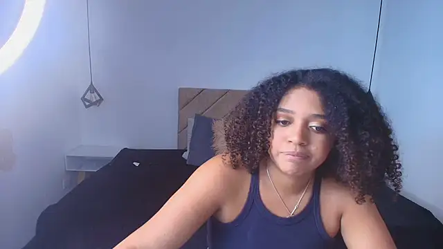 Natasha_rose__ webcam