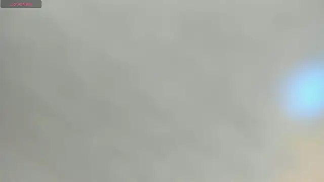 rouse__hallberg webcam