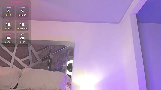 Meghann_sweet1993 webcam