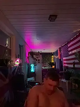 Integrityofsin webcam