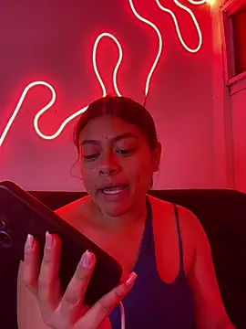 NattashaMore_0719 webcam